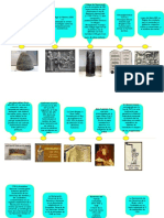 Código de Hammurabi 40 leyes