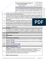 S Com 001 - v3 Guía de Relaciones Comunitarias para Contratistas