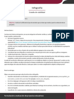 S1_tarea_equipo_infografía