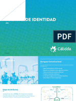 M Com 001 - v4 Manual de Identidad