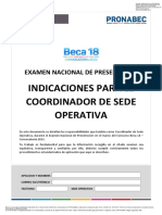 6.IndicacionesparaelCoordinadordeSedeOperativaActualizacin2419.10.22 1613 (25102022 065839)