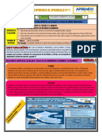 Ficha Autoinstructiva Nº7