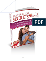 Ex Attraction Secrets - En.pt