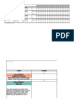 CALENDARIO-TRIMESTRAL