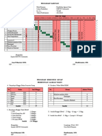 Prota Prosem Pai SMP Nu Vii 2223