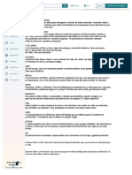 PDF Procesion de Ofrendas Compress
