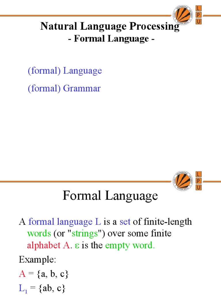 Lecture 12 14 | PDF | Cognitive Science | Computer Programming