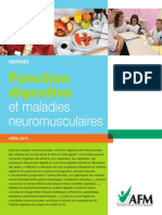 Fonction Digestive Et Maladies Neuromusculaires 1004 (1)