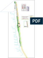 Plano La Esperanza PDF