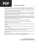 Manual de Redacao Da Petrobras