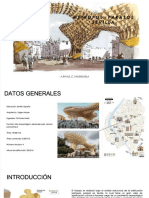 PDF Metropol Parasol - Compress