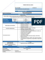 Gestor de Contenidos Digitales