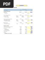 Is Excel Participant - Simplified v2