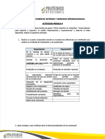 PDF Respuestas Act Moduulo 4 Comercio Compress