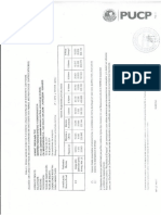 Resultados de Ensayo Absorción Energía - RAURA