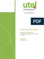 Planeacion estrategica de recursos humanos_EA_P1_P