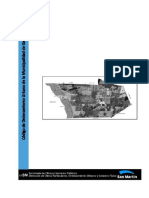 Codigo de Ordenamiento Territorial San Martin Tomo 2