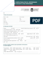 3-Ficha Medica