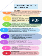 Infografia Paso A Paso Proceso Comercial Blanco