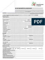 FichaAssociadoCNE26 Set Preenchivel