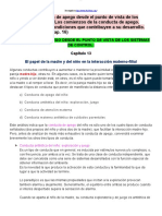 Resumen Segundo Parcial NINEZ PAOLICCHI PDF
