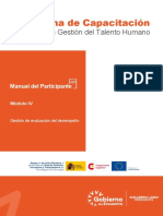 Manual Del Participante M4 - Completo - BL2