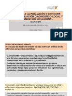 POWER POINT TEXTO DABAS DIAGNOSTICO.pptx