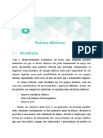 8.FornosEletricos - Joao Mamede Filho - Editadopdf