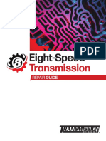 Eightspeed Guide 2022 Compressed