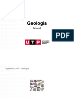 Geo 2