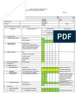 Clinical Pathway Demam Tifoid