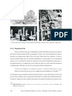 Luis - Palacios - Labrador - Hacia Un Metodo de Configuracion - Parte 2