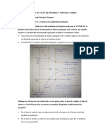 Foro N°2 - ANDREA SANCHEZ