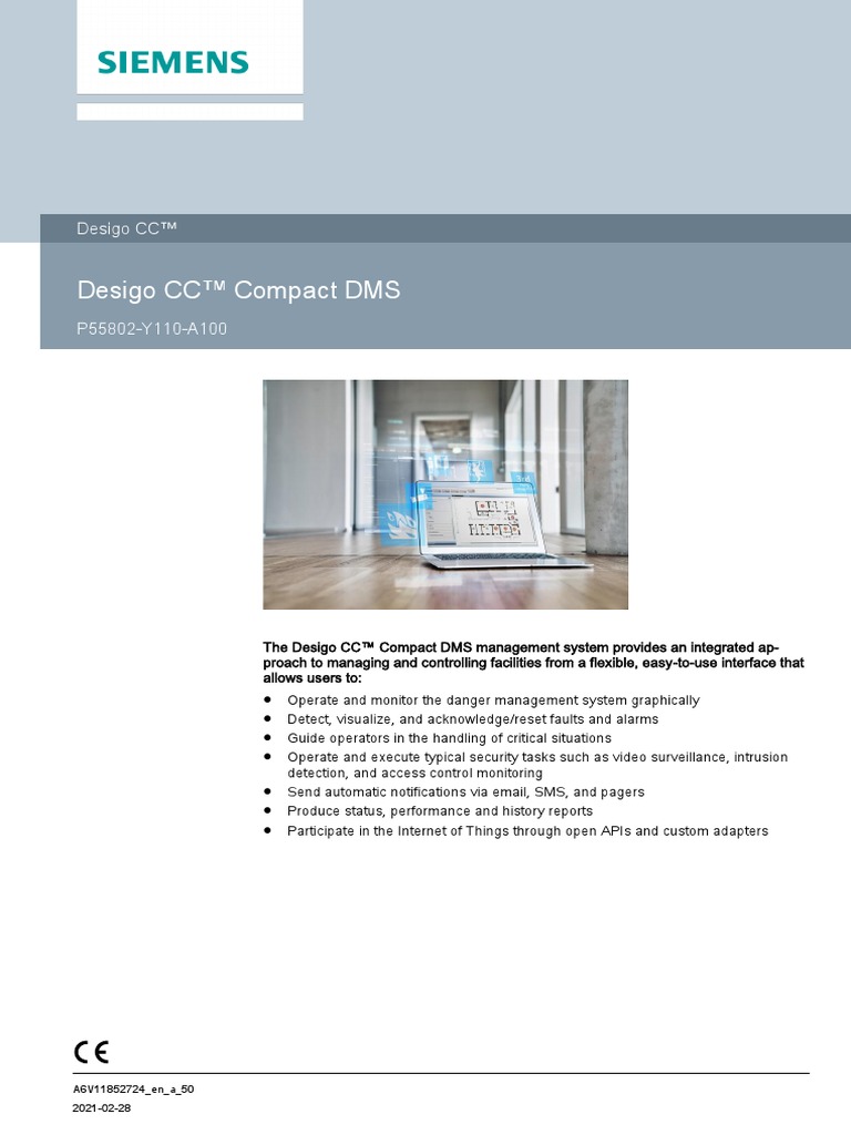 Desigocc a6v11852724 pdf microsoft windows application software