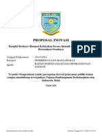 607a7ec308113 - Proposal Inovasi Bangkit Berdaya