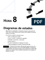 Diagrama_Estados