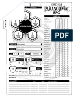 Documento_de_inscrissao