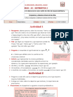 2°grado-Eda8-A3-Matematica 2-10-11