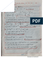 A#10_JXD Integración por partes