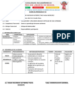 Clase 03 Trigo Pre Iv Sec