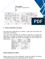 Geometria Descriptiva Plano 07-11 v2