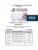 Semana 11 Sesión 21