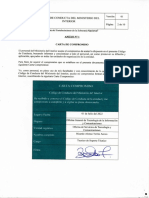 PDF Keyla