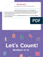 t m 1634730969 Lets Count Numbers to 10 Powerpoint Ver 1 (1)