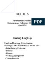 Kuliah 5