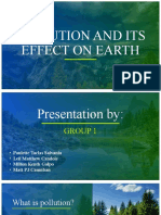 Group-1-Pollution-Presentation