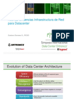 nuevas_tendencias_infraestructura_de_red_para_data_center_-_gustavo_demesa