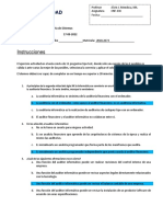 Actividad Tarea No.3 - INF-334 Ok Guerrero-Julio