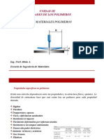 Unidad III Propiedades 1.ppt 02 2020-2