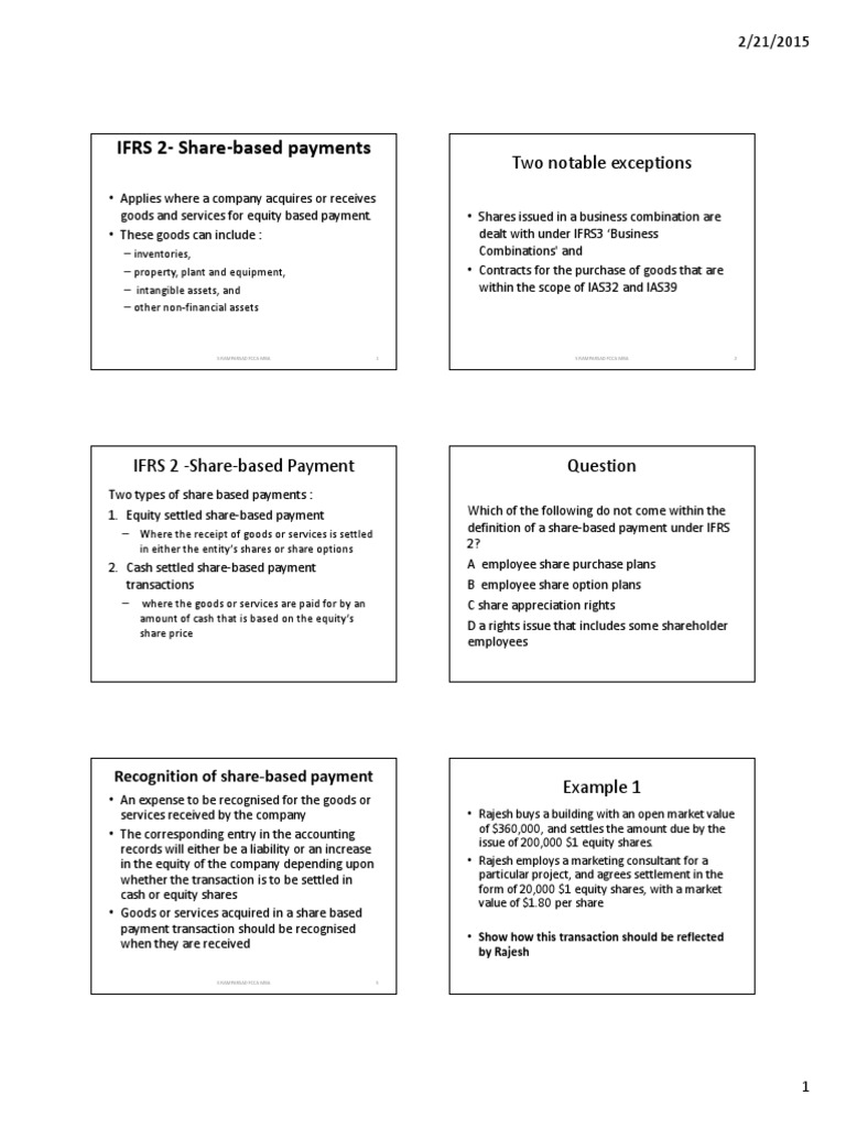 accounting-for-share-based-payments-a-comprehensive-explanation-of